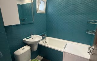 Apartament 2 camere - renovat de la 0 I Drumul Taberei - Poză 4