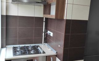 Apartament 3 camere de închiriat | Hipodrom 2, Sibiu | utilat - Poză 4