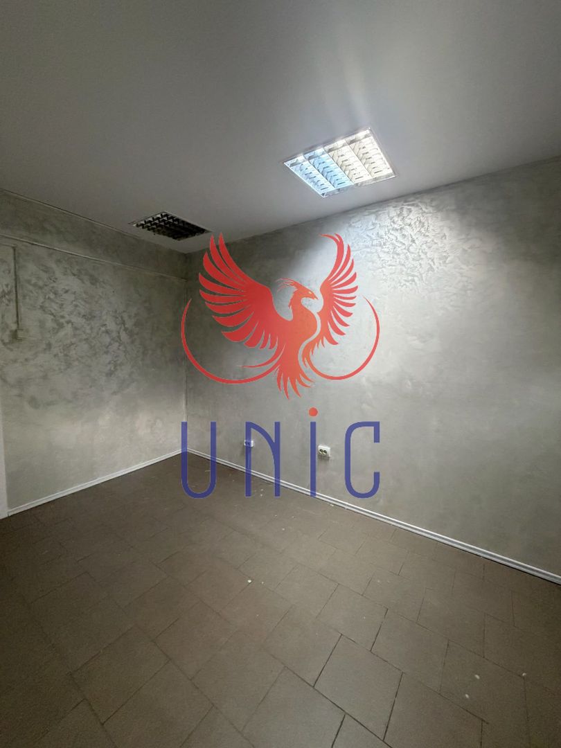 Spatiu comercial Stradal - Poză 1