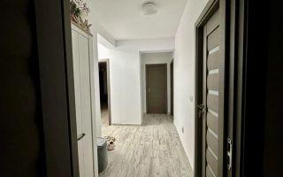 3 Camere decomandate, Parcare, Zorilor,UMF,UTCN,Observatorului,Profi. - Poză 4