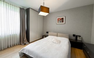 Vilă Individuală Premium | 11 Camere | Zona Pipera - Iancu Nicolae - Poză 24