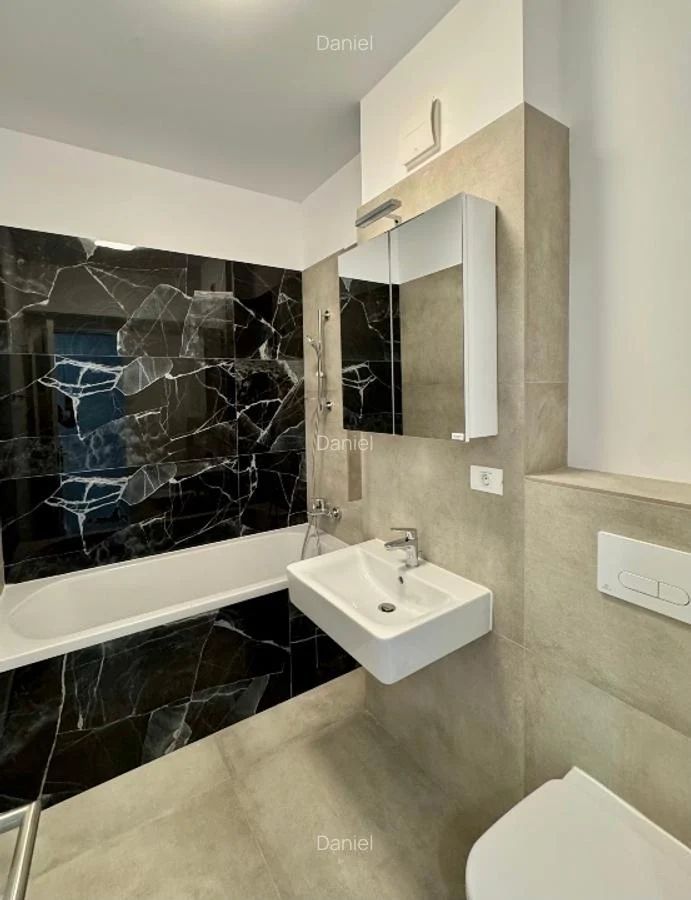 Apartament superb Virtutii- Lacul Morii - Poză 5