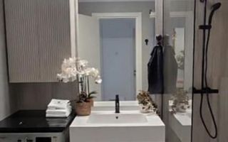 2 camere | Nusco City Park | Pipera | Aviatiei | Promenada - Poză 5