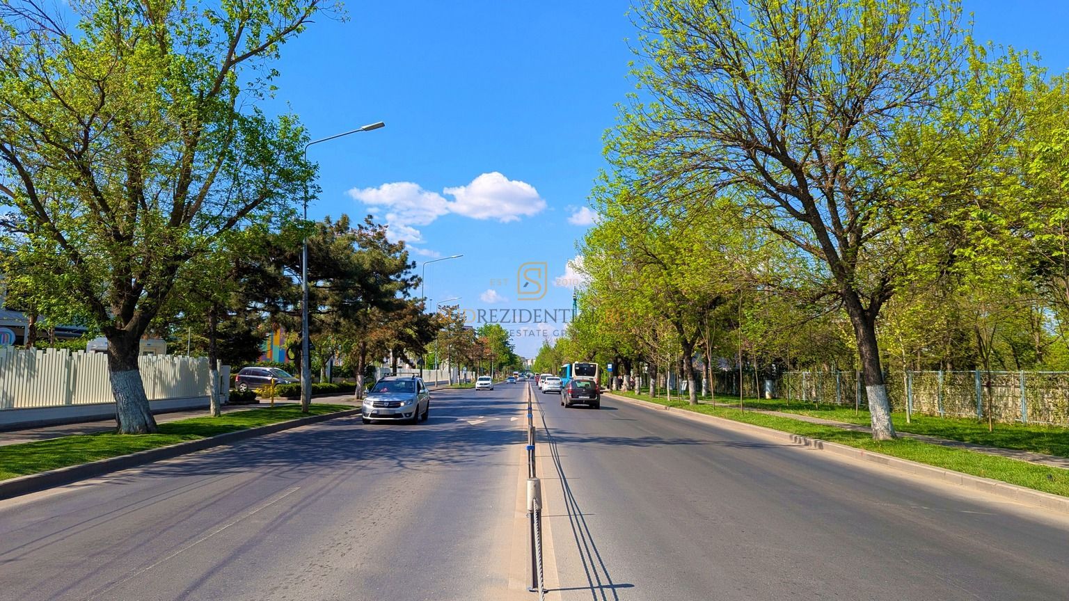 Apartament ideal, 4 camere si terasa impresionanta-Rond Metro Berceni - Poză 16