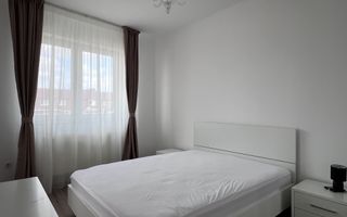 2 Camere cu Vedere Panoramică | Zona Luceafărul | Oradea - Poză 7