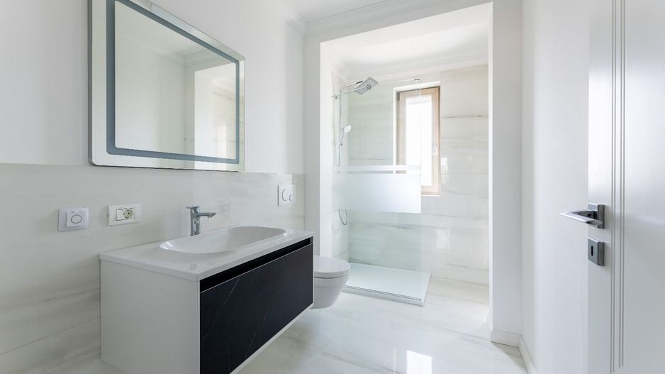 Apartament Premium în Subcetate. - Poză 9