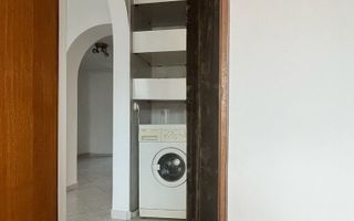 Apartament 4 camere, garaj, Zorilor – zona Facultatea de Medicina - Poză 5