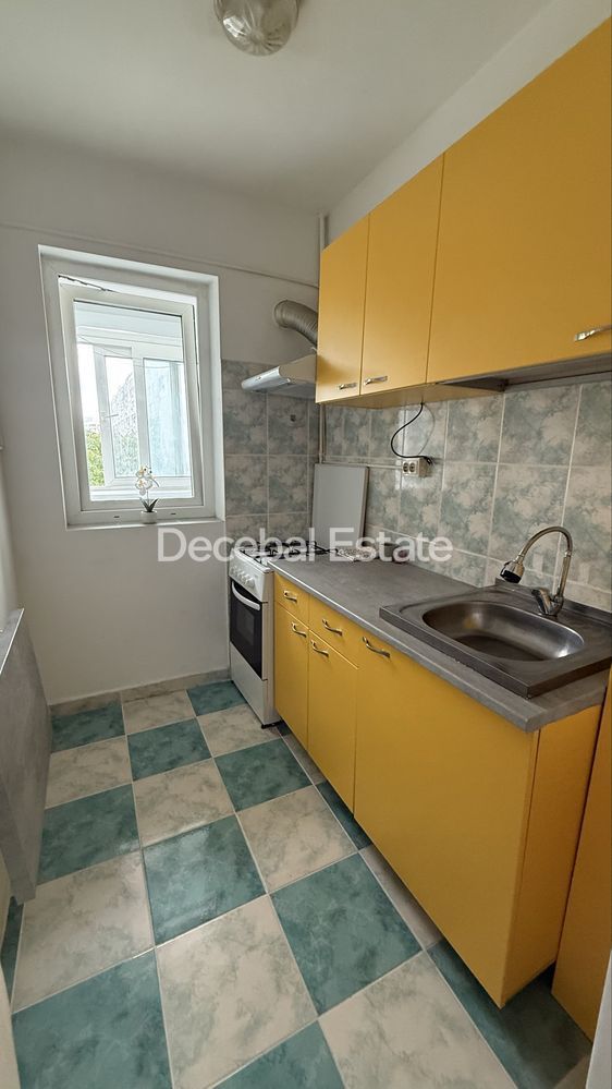 Apartament 2 camere, decomandat 41mp, Zona Baba Novac - Poză 4