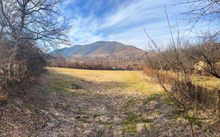 Teren intravilan I 2300mp I Zona Rasinari - Poză 5