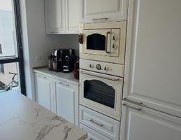 Apartament 3 camere Theodor Pallady | 2 min. metrou Saligny | parcare - Poză 6