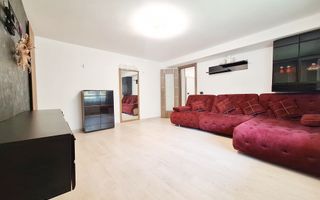 Apartament spatios si modern, 3 camere decomandat - Poză 3