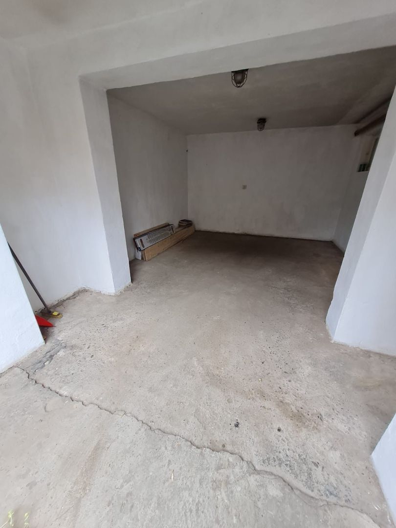 Apartament 4 camere la 5 minute de Piața Unirii - Poză 16