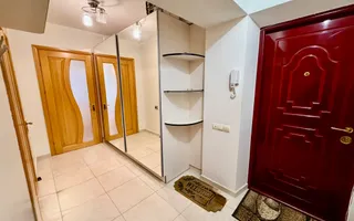 Apartament 2 dormitoare str.Docuceaev Telecentru - Poză 14