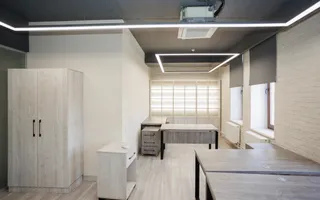 Se oferă oficiu sper chirie 270 mp, str. Petru Rareș, Centru - Poză 28
