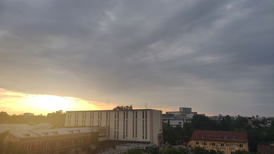 De inchiriat garsoniera , Tineretului sector4 - Poză 8