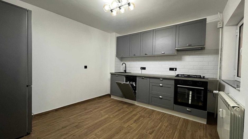 apartament 2 camera Calea mosilor utilat pet friendly - Poză 5