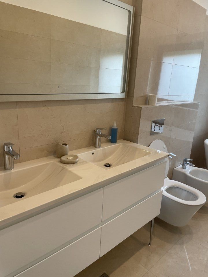 Apartament lux ,Iancu Nicolae - Poză 8