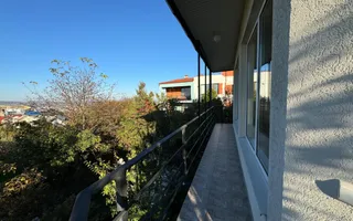 Casa individuala, 5 camere,gradina,Europa zona Complex Luminia,Ionesco - Poză 11