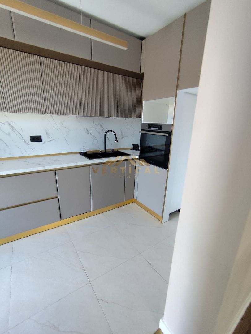 Casă Superbă P+1 | 4 Camere, 3 Băi & Dressing | Gata de Mutare - Poză 5