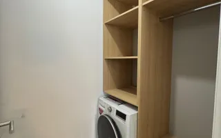 2 camere| WIN HERASTRAU| PARCARE - Poză 23