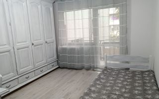 Apartament cu 3 camere, finisat și utilat, aproape de Iulius Mall. - Poză 4