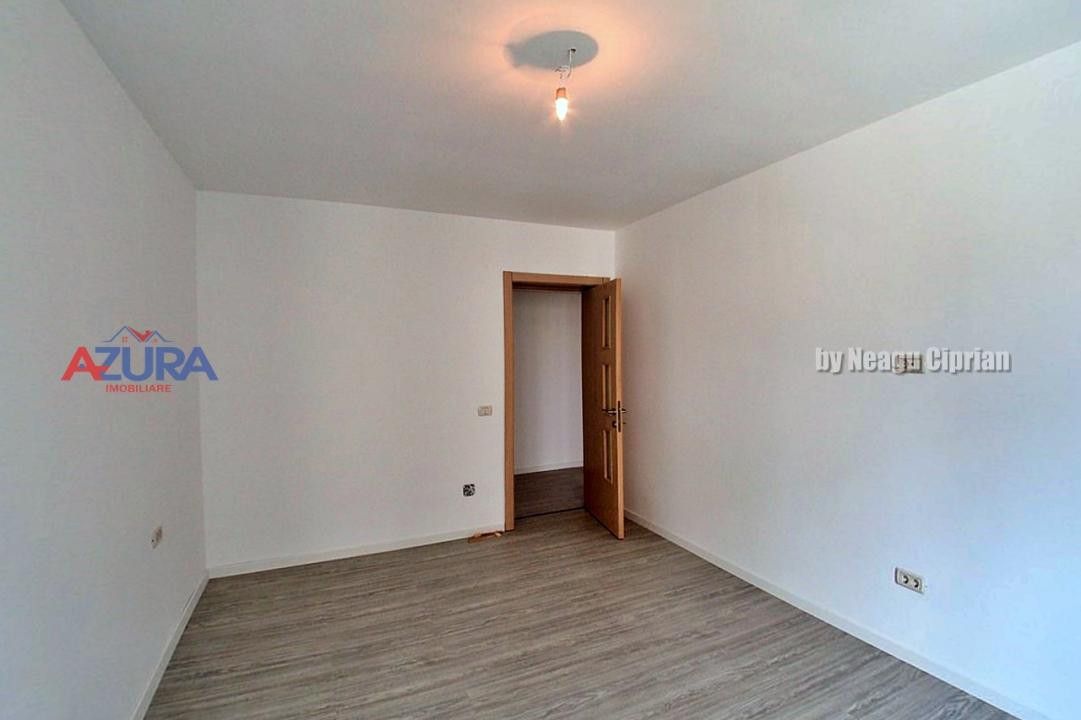 COMISION 0% -  Apartamente 3 camere zona Tancodrom - Poză 28
