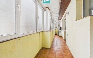 Proprietate cu potențial excepțional de investiție - Poză 8