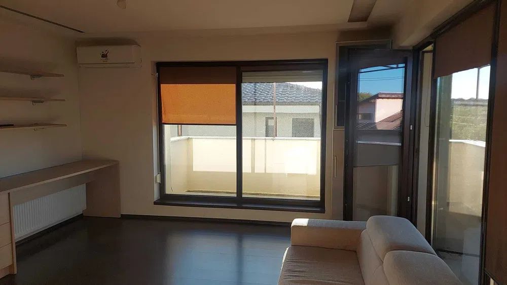 2 Camere cu Parcare Buna Ziua - Poză 2