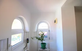 Salcamilor - Bd. Dacia, Vila renovata 223 mp utili, inchiriata! - Poză 63