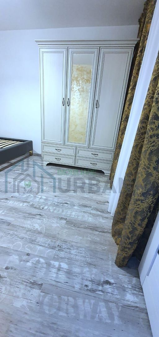 #,Închiriez apartament 1 camera, Gara. - Poză 4