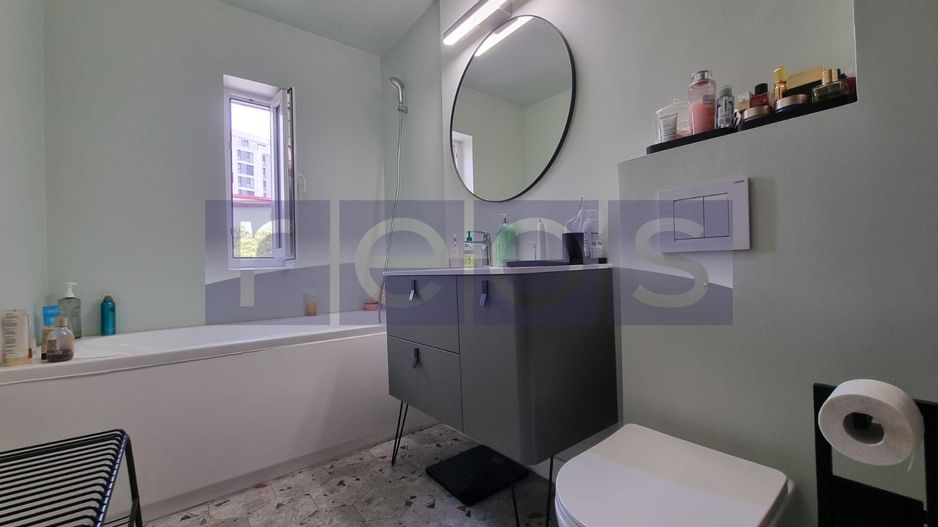 VANZARE 3 CAMERE | DECOMANDAT | ZONA TIMPURI NOI - VITAN MALL - Poză 14