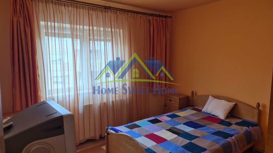 Apartament 3 camere decomandat–zonă excelentă, Hunedoara - M5/1 Traian - Poză 6