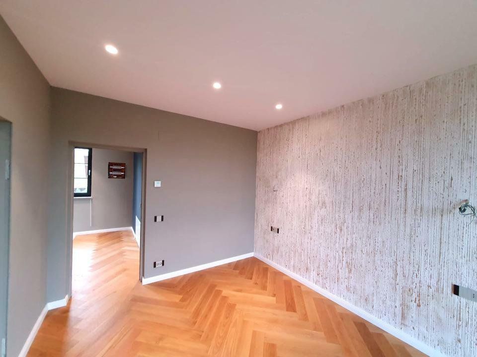 Vila individuala | 5 camere | Corbeanca - Poză 14