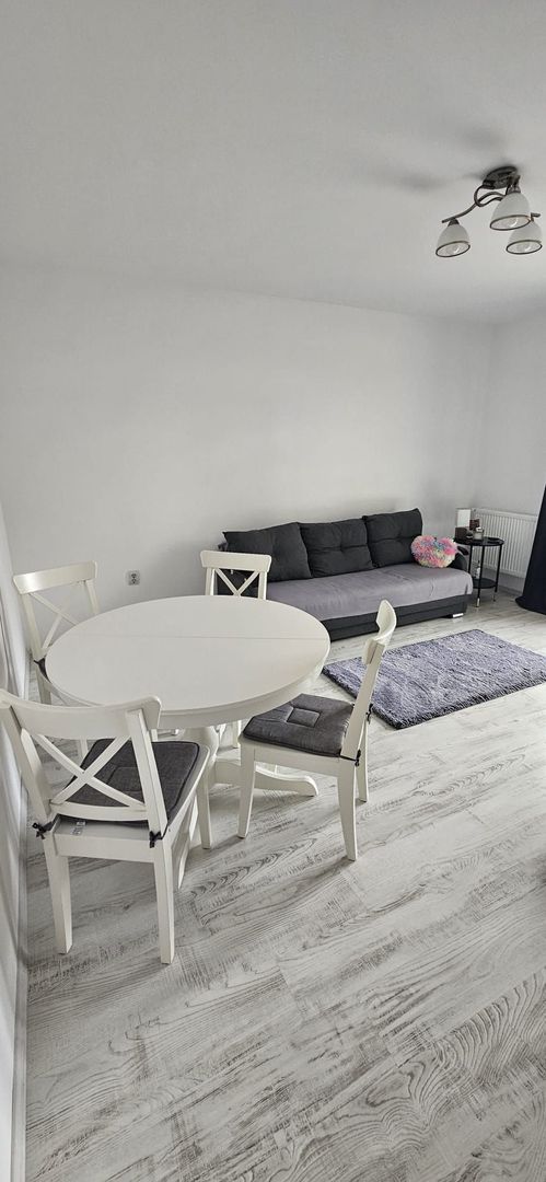 Calea Urseni | 2 Camere | Curte proprie | Pet friendly | Disponibil imediat - Poză 2