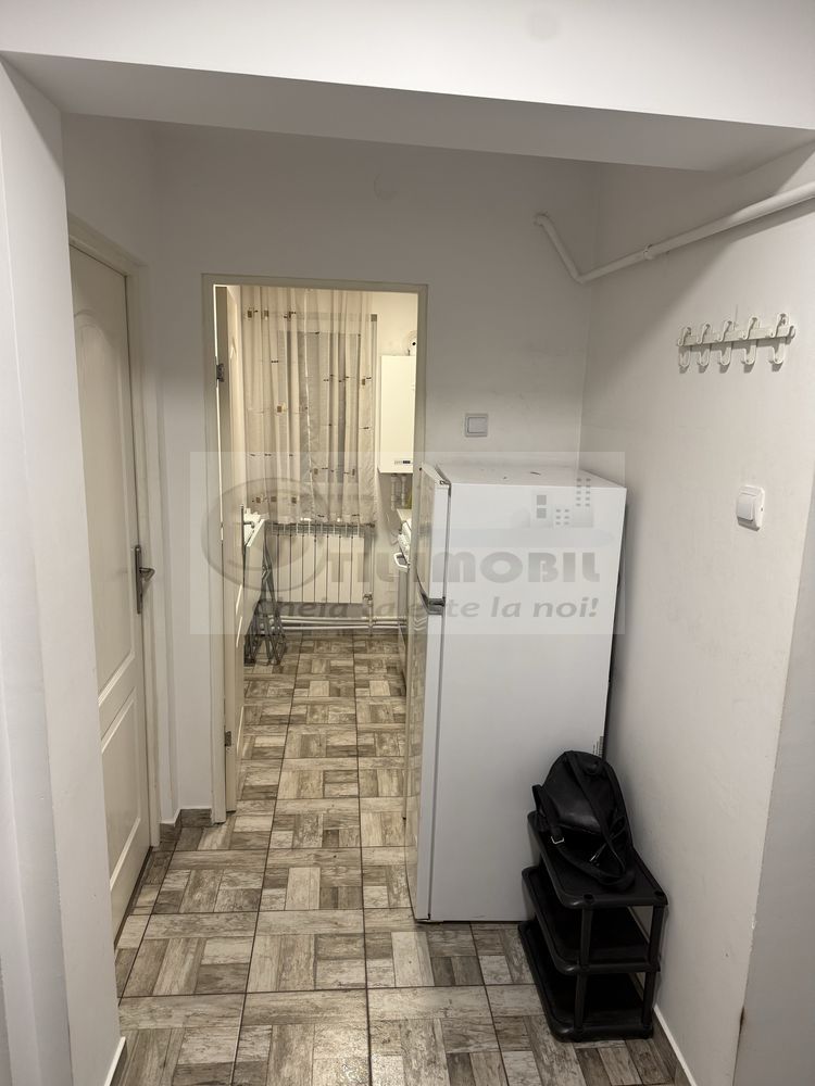 Apartament 2 camere decomandat – Tătărași- PET FRIENDLY - Poză 3