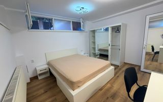 Apartament 2 camere | parcare | zona Plopilor - Poză 6