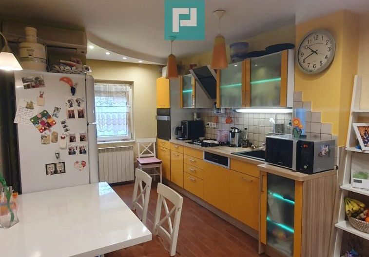 Apartament 3 camere, Timișoara-str. Mureș - Poză 7