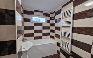 Apartament 4 camere | 84MPU | Balcon | 2 Bai | Piata Rahovei - Poză 5
