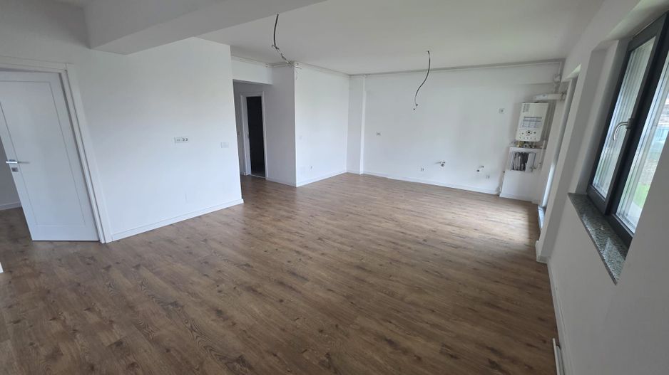 CEL MAI IEFTIN 3 CAMERE NOU ÎN PIPERA | 80 MP | 145.000 € + TVA - Poză 17