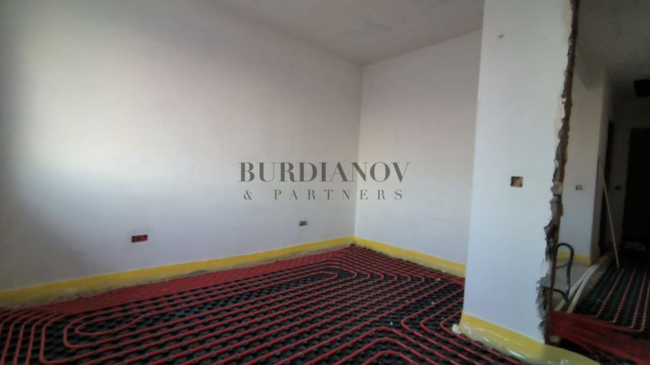 Casă P+1, 4 camere, 3 dormitoare, teren 310 mp – Pantelimon - Poză 4