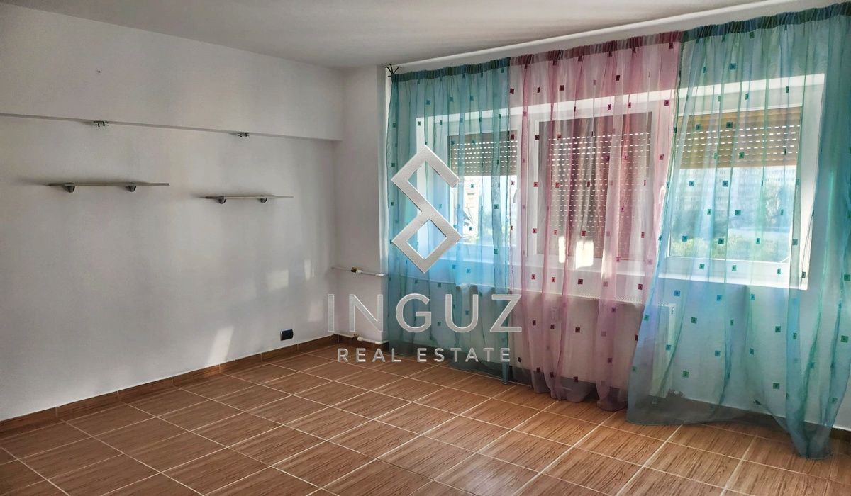 De închiriat – Apartament 2 camere | Zona Carrefour Pantelimon - Poză 2