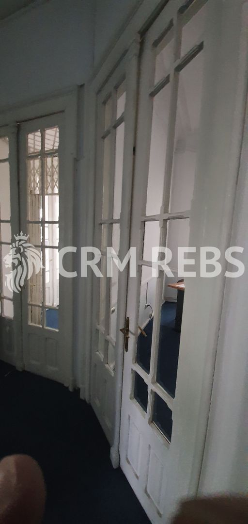 wsedrfgyujklșț - Poză 13