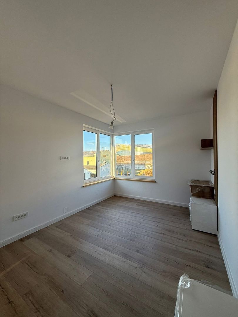 Duplex finisat – Zona Borhanci, Cluj-Napoca - Poză 14