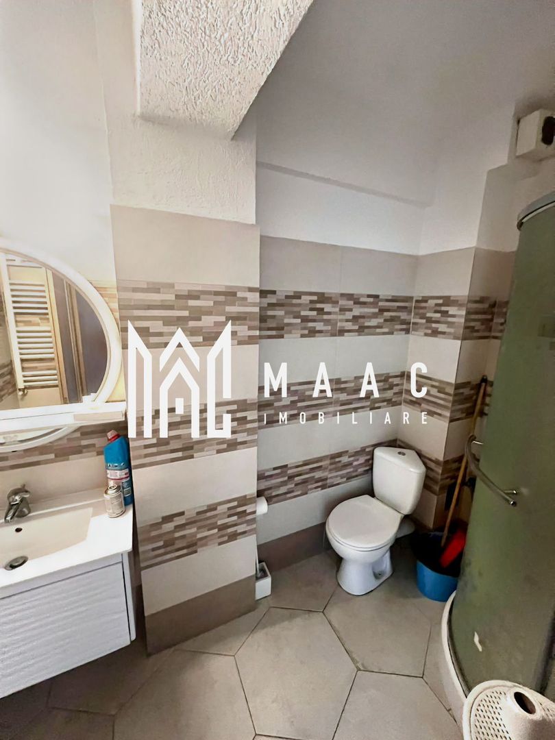 Apartament 2 Camere | Etaj Intermediar | Modern - Poză 8