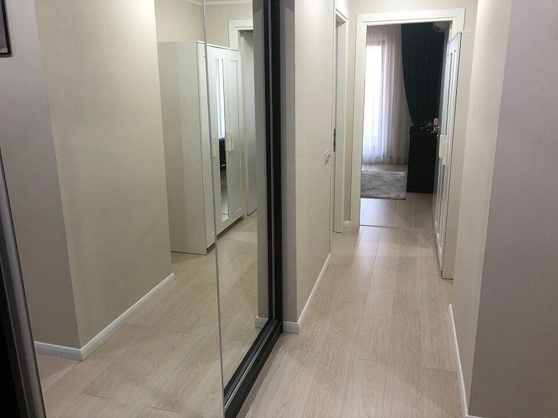 Apartament luxos,luminos,foarte spatios in Erou Iancu Nicolae-Oferta atractiva - Poză 16