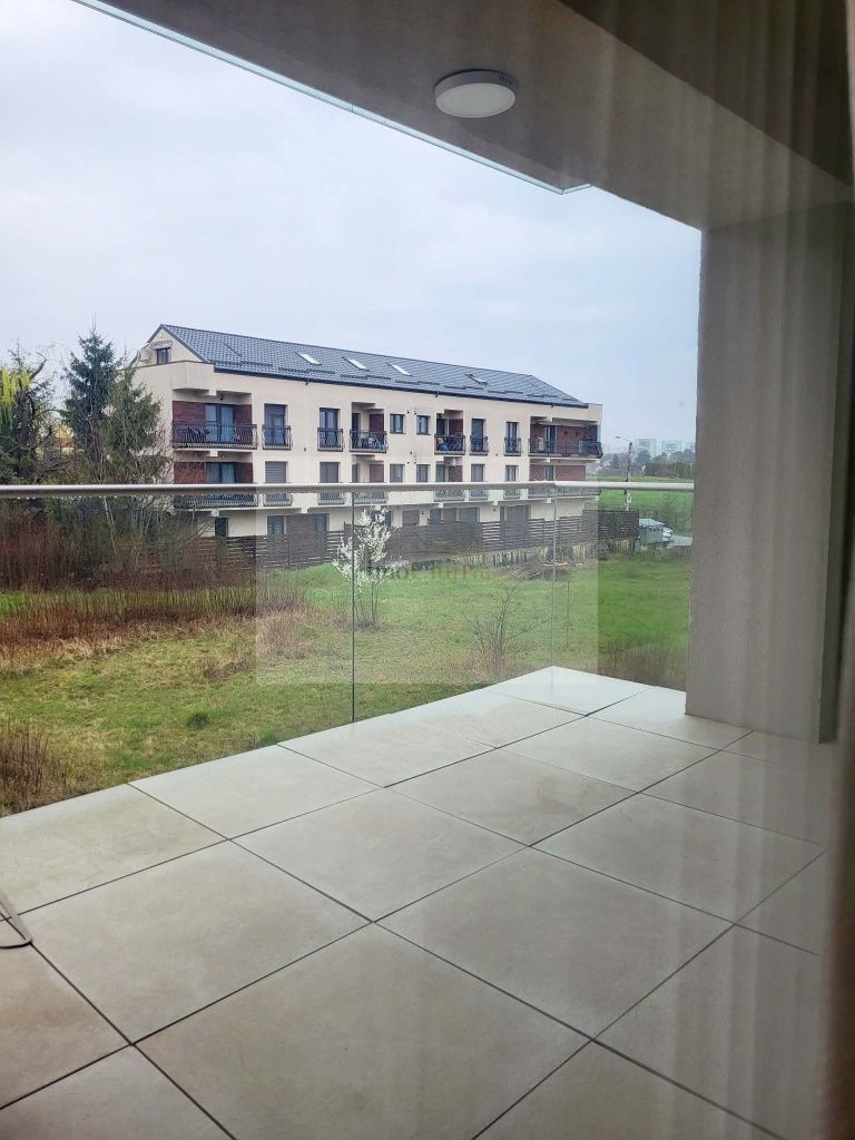 Apartament modern cu 3 camere | 2 băi - parcare | Locație excelentă - Poză 8