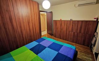 AP. 3 CAMERE SEBASTIAN, PET-FRIENDLY, LOC PARCARE, CENTRALA TERMICA - Poză 4