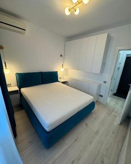 Apartament 2 camere complet mobilat/utilat zona Decebal/Alba Iulia - Poză 6