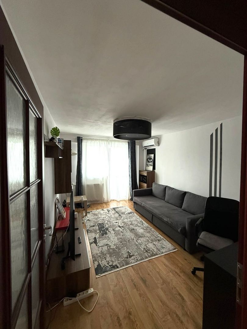 Apartament 2 camere decomandat Lujerului, Politehnica, Militari - Poză 2