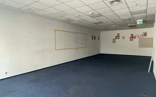 Spatiu de birou in Floreasca - Poză 13